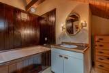 12 Stratton Ridge Road - Photo 20