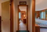12 Stratton Ridge Road - Photo 21