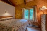 12 Stratton Ridge Road - Photo 22
