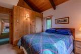 12 Stratton Ridge Road - Photo 23