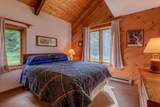 12 Stratton Ridge Road - Photo 24