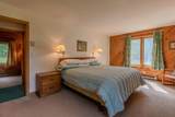12 Stratton Ridge Road - Photo 25