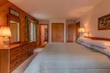 12 Stratton Ridge Road - Photo 26