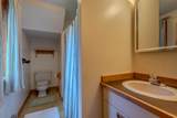 12 Stratton Ridge Road - Photo 27