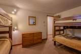 12 Stratton Ridge Road - Photo 28