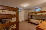 12 Stratton Ridge Road - Photo 29