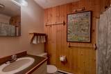 12 Stratton Ridge Road - Photo 30