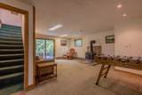 12 Stratton Ridge Road - Photo 31