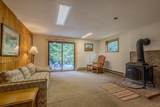12 Stratton Ridge Road - Photo 32