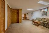 12 Stratton Ridge Road - Photo 33