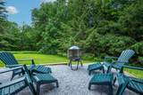 12 Stratton Ridge Road - Photo 38