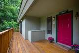 12 Stratton Ridge Road - Photo 4