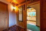 12 Stratton Ridge Road - Photo 5