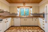 12 Stratton Ridge Road - Photo 6