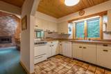 12 Stratton Ridge Road - Photo 7
