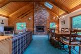12 Stratton Ridge Road - Photo 8
