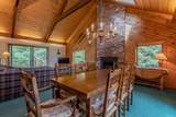 12 Stratton Ridge Road - Photo 9