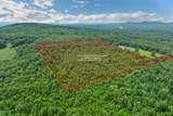 Lot S24-12C Pease Road - Photo 1