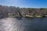 361 Johnson Spooner Road - Photo 2