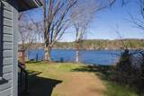 361 Johnson Spooner Road - Photo 3