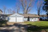 361 Johnson Spooner Road - Photo 4