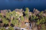 361 Johnson Spooner Road - Photo 5
