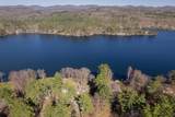 361 Johnson Spooner Road - Photo 6