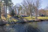 361 Johnson Spooner Road - Photo 7