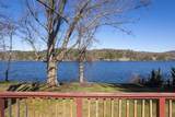 361 Johnson Spooner Road - Photo 8