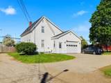 7 Wallace Street - Photo 11