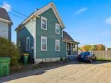 7 Wallace Street - Photo 12