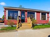 7 Wallace Street - Photo 13