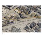 7 Wallace Street - Photo 3