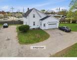 7 Wallace Street - Photo 4