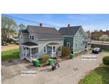 7 Wallace Street - Photo 5