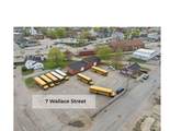 7 Wallace Street - Photo 6