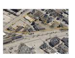 7 Wallace Street - Photo 7