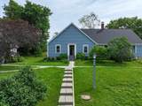 4 Overbrook Drive - Photo 1