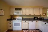 4 Overbrook Drive - Photo 10
