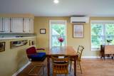 4 Overbrook Drive - Photo 11