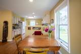 4 Overbrook Drive - Photo 12