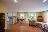4 Overbrook Drive - Photo 13