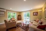 4 Overbrook Drive - Photo 14