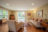 4 Overbrook Drive - Photo 15