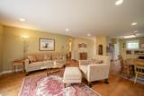 4 Overbrook Drive - Photo 16