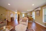 4 Overbrook Drive - Photo 17