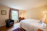 4 Overbrook Drive - Photo 18