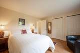 4 Overbrook Drive - Photo 19