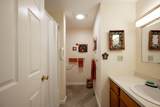 4 Overbrook Drive - Photo 20