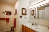 4 Overbrook Drive - Photo 21
